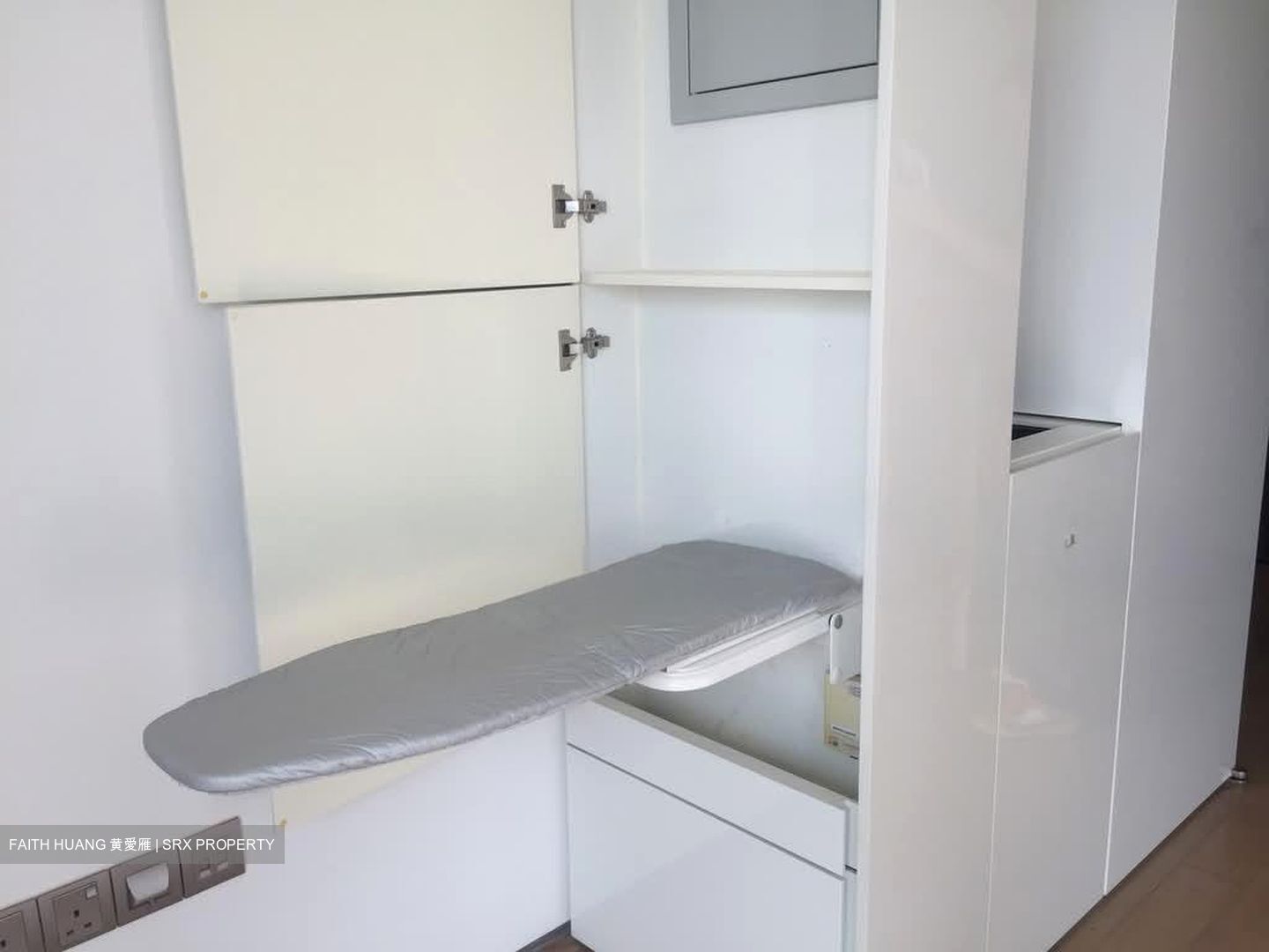 Skysuites@Anson (D2), Apartment #608702801